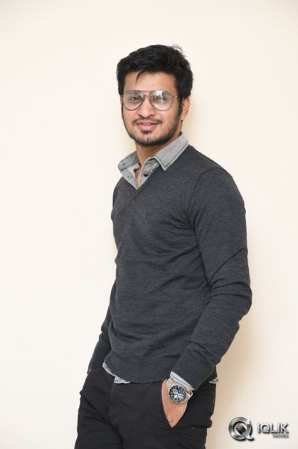 Nikhil-Interview-About-Ekkadiki-Pothavu-Chinnavada